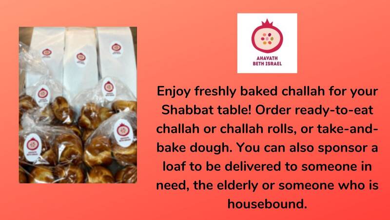 		                                		                                    <a href="https://www.cabi-boise.org/event/challah-for-your-shabbat-table5.html"
		                                    	target="">
		                                		                                <span class="slider_title">
		                                    Order Challah		                                </span>
		                                		                                </a>
		                                		                                
		                                		                            		                            		                            <a href="https://www.cabi-boise.org/event/challah-for-your-shabbat-table5.html" class="slider_link"
		                            	target="">
		                            	Click here to order challah for 12/1 Pickup		                            </a>
		                            		                            