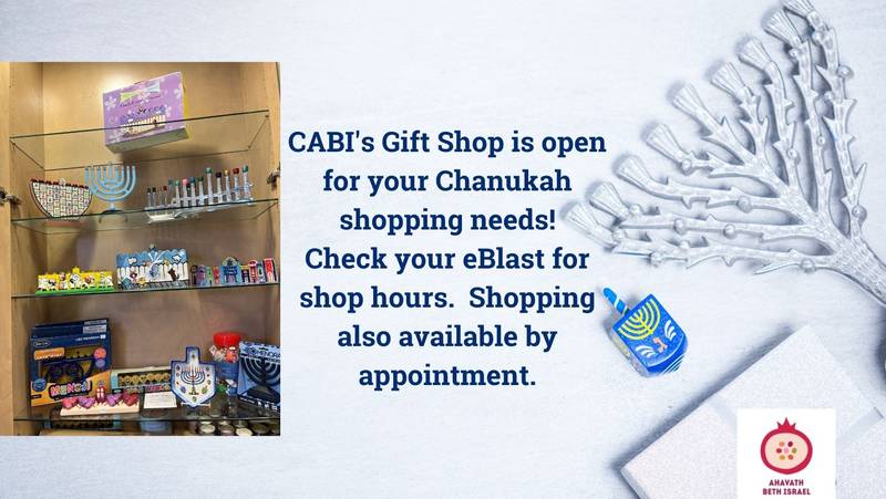 		                                		                                <span class="slider_title">
		                                    Gift Shop Now Open		                                </span>
		                                		                                
		                                		                            	                            	
		                            <span class="slider_description">Watch for Gift Shop hours in your eBlast.  Need a different time? Email Joanna at joanna@cabi-boise.org to set up your shopping appointment.</span>
		                            		                            		                            